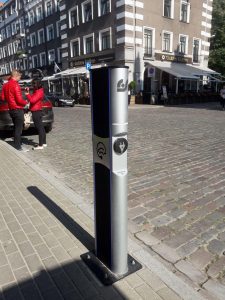 Ev-charging-station-Riga-Latvia-Ev-Charge-Plus