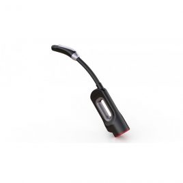 Adapter CHAdeMO for USA Tesla