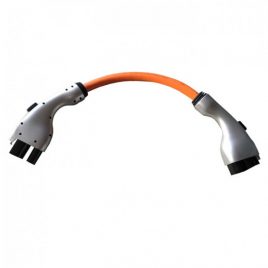 combo1-to-combo2-fast-charge-adapter-evchargeplus