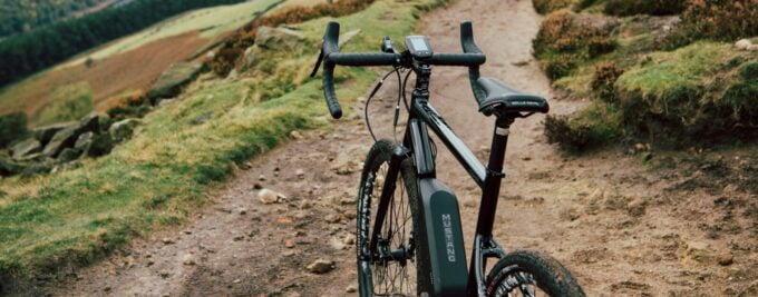 Electric Bikes: Prepare for These 3 Common Challenges