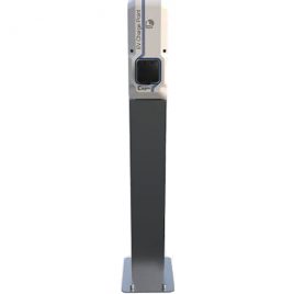 Pole for Homebox Slim