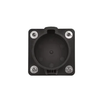 Type 1 Plug Holder