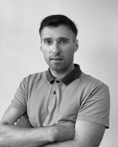 Romuald Wołyniec