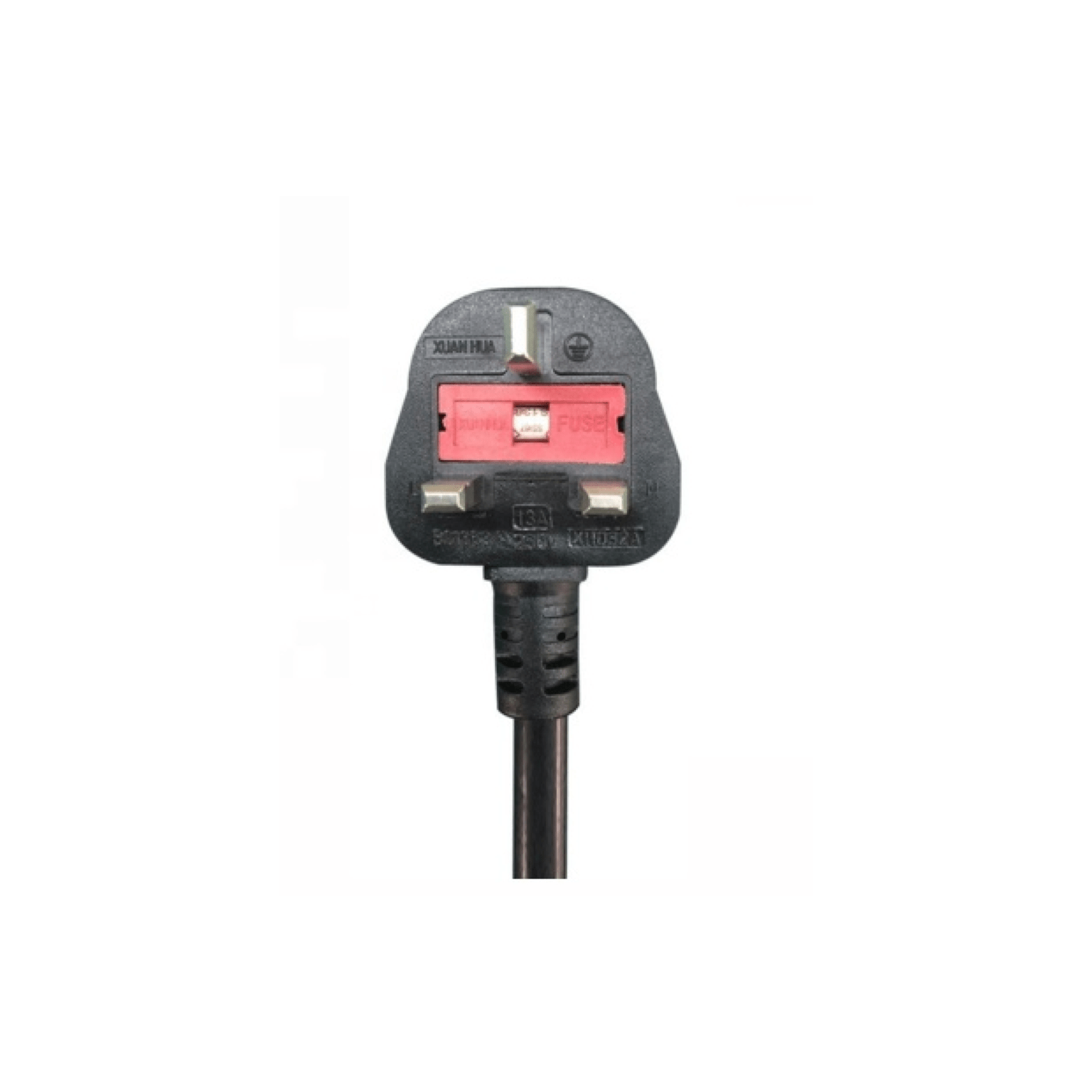 Ev Portable Charging Cable Type To Uk Ev Charge