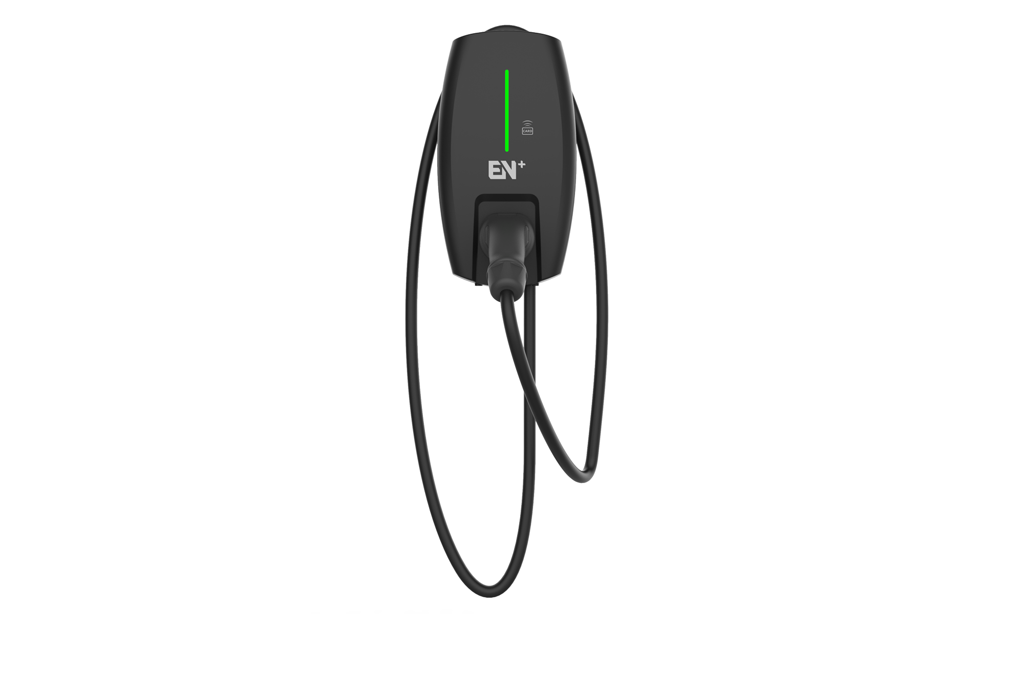 https://evchargeplus.com/wp-content/uploads/2021/12/EV-Charging-Station-Smart-Home-Wallbox-7-kw.png