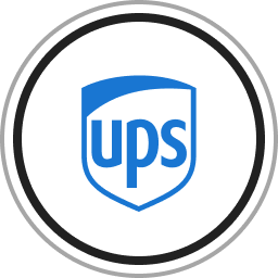 UPS-ΠΑΡΑΔΟΣΗ