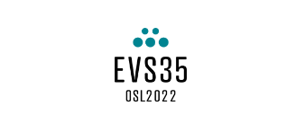 EVS35 Oslo