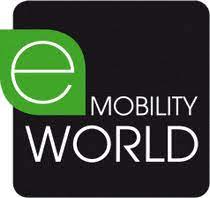 e Mobility World Εκδηλώσεις EV το 2023